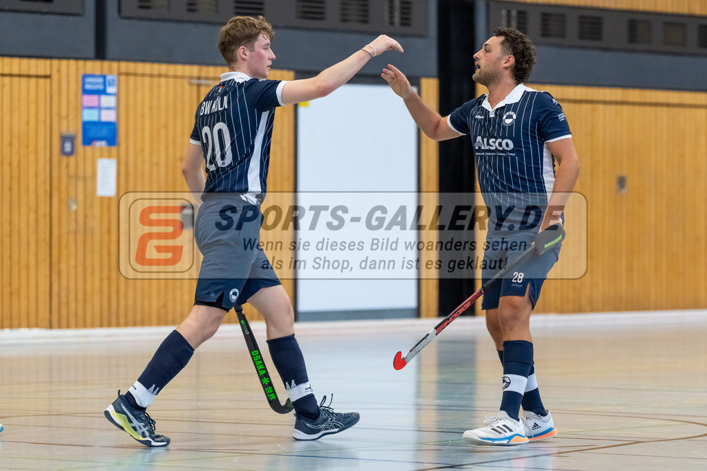 HK_20251130_104546 | 1. Bundesliga Herren DSD Düsseldorf - Blau Weiss Köln am 30.11.2025