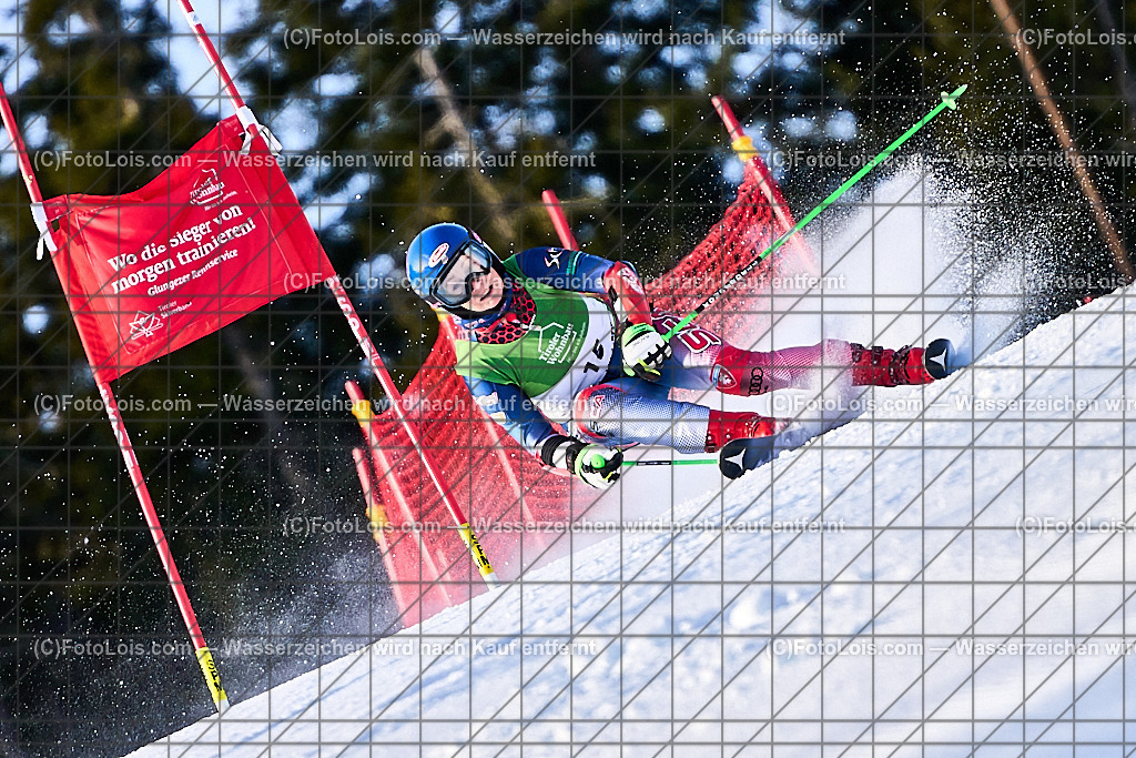 _ALP9671_FIS-Masters-GS-I_Glungezer_Kirchberger Doris | FIS-MASTERS-WorldCup am Glungezer, GiantSlalom-I, Sa 17. Jänner 2026.