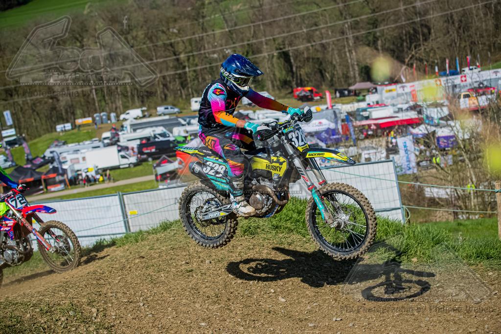 _S7I8906 | EeaA-Entertainment fotografiert für den SAM - Schweizerischer Auto- und Motorradfahrer-Verband und das Motor Journal in der Sparte Motocross, MX Photographie, Schweiz, SAM, MXRS, Swiss MX Network, Motocross Fotografie, MX Fotografie, Fotograf, Photographi