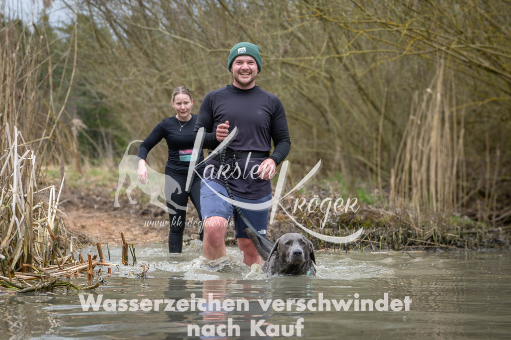 1405_ZZ96375 | kk-dogfotos