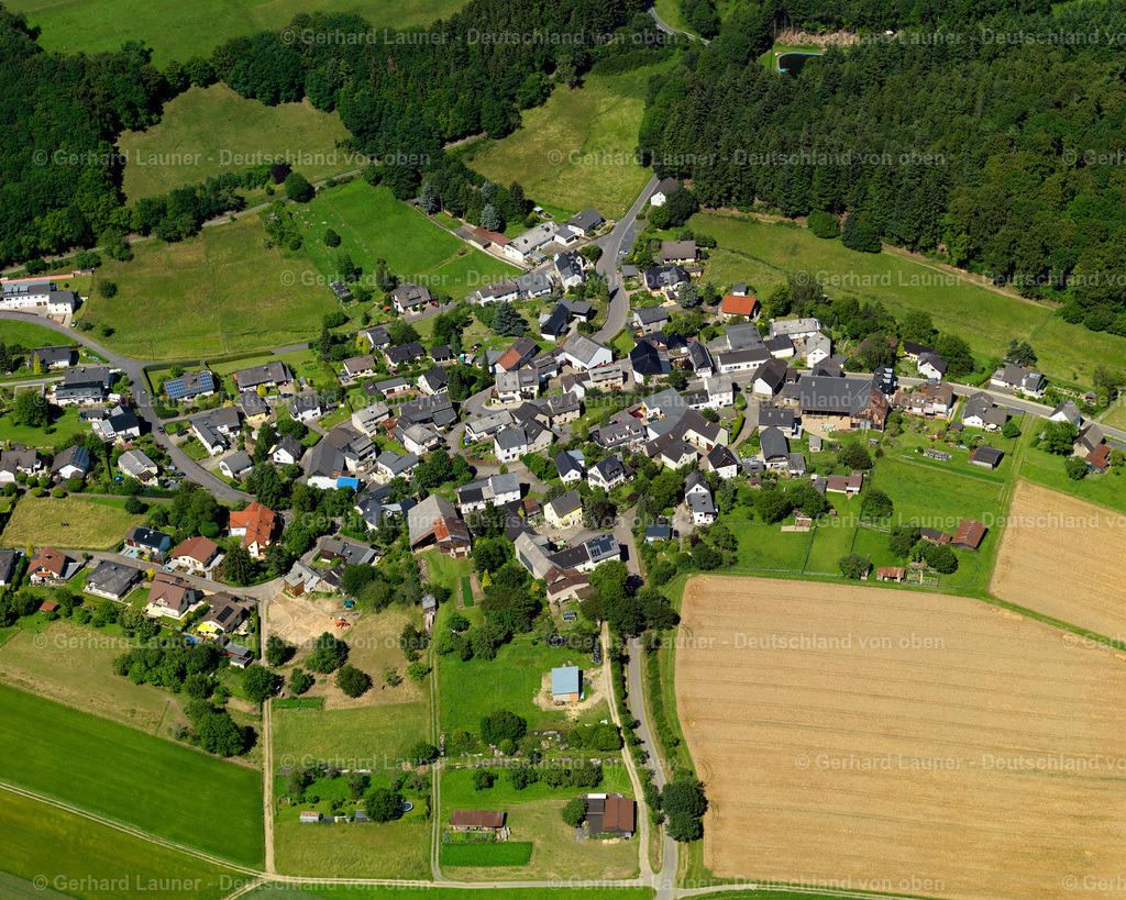 3120642 | Niederhonnefeld