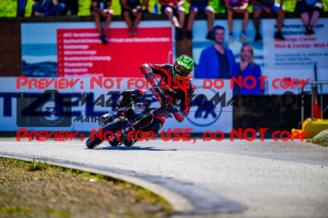 MaZZes_FotoMatrix_240816_6007705_0069 | UE40