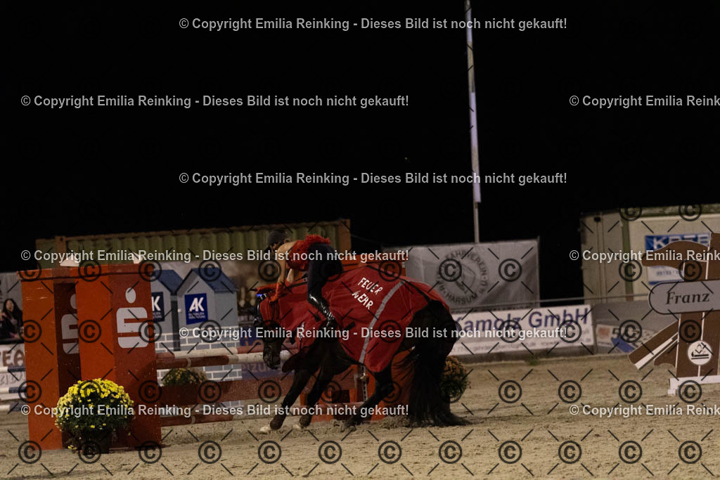 CL5A8869 | Emilia Reinking Fotografie - Realisiert mit Pictrs.com