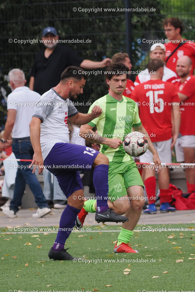 Fußball : LBS - Turnier am 18.07.2026 in Dinslaken | Fußball : LBS - Turnier am 18.07.2026 in Dinslaken ausgerichtet vom RWS Lohberg. Teilnehmende Mannschaften : RWS Lohberg, SV 08/29 Friedrichsfeld,Sus 09 Dinslaken,TV Voerde,STV Hünxe,SGP Oberlohberg,TV Jahn Hiesfeld und Rheinland Hamborn. - Realisiert mit Pictrs.com