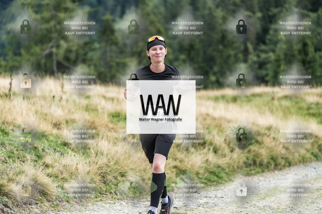 ROP02609 | walter-wagner-fotografie