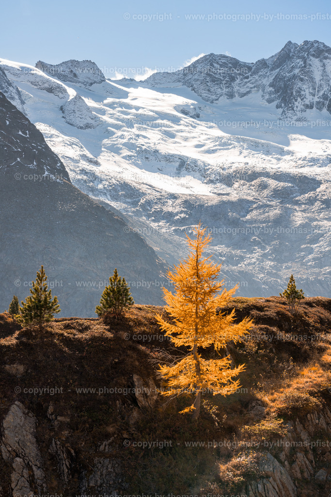Zemmgrund Zillertaler Alpen copyright  Thomas Pfister-4 | PHOTOGRAPHY BY THOMAS PFISTER
