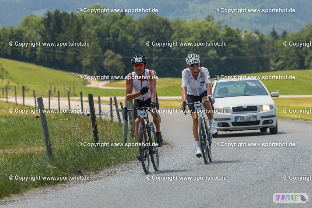 AR6_7633 | Rund um das Thema Sport-Event-Fotografie & individuelle Teilnehmerfotos. Jeder Teilnehmer wird fotografiert.