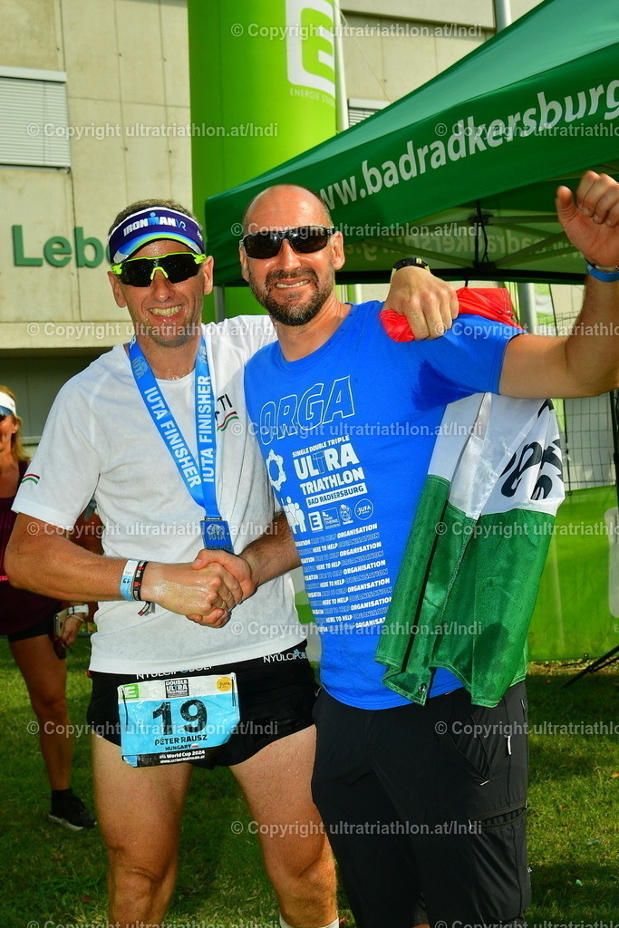 DSC_5769 | ultratriathlon