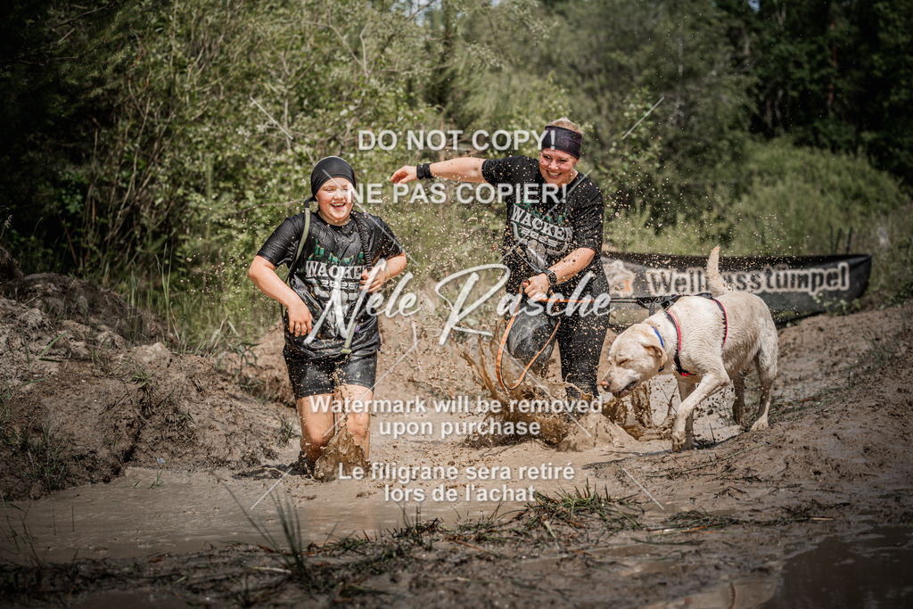 nelerasche_Hoope2026_Sa1200-1230_232 | nelerasche