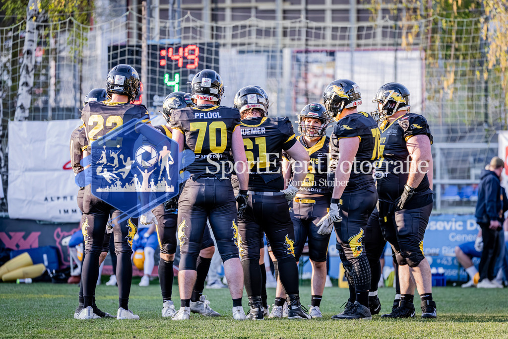 IM6_2380 | SportEventFotografie - Roman Stoiber