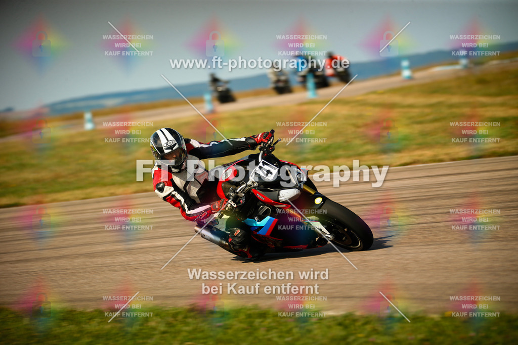 _MOT5823 | Hier findet Ihr Bilder von Touristenfahrten auf der Nürburgring Nordschleife oder von anderen Veranstaltungen die ich besucht habe. Viel Spass beim Durch Schauen 