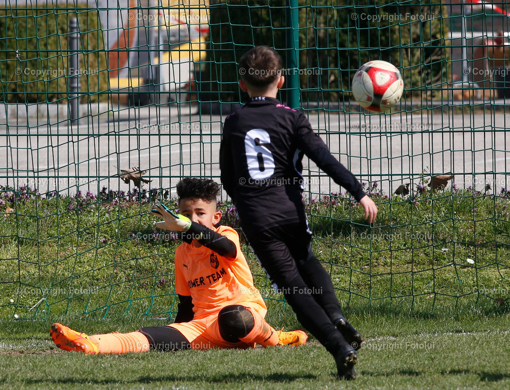 A_LUI_25032023_32 | bilder, linz, photo, foto, fussball, sport, fotolui, bundesliga
