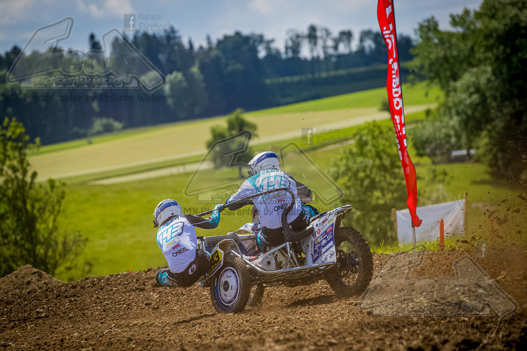 AS7I3483 | EeaA-Entertainment fotografiert für den SAM - Schweizerischer Auto- und Motorradfahrer-Verband und das Motor Journal in der Sparte Motocross, MX Photographie, Schweiz, SAM, MXRS, Swiss MX Network, Motocross Fotografie, MX Fotografie, Fotograf, Photographi