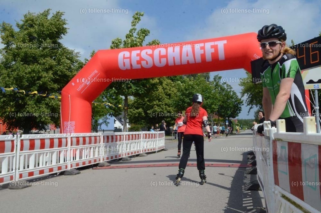 TTT_2657 | Foto | tollense-timing - Realisiert mit Pictrs.com