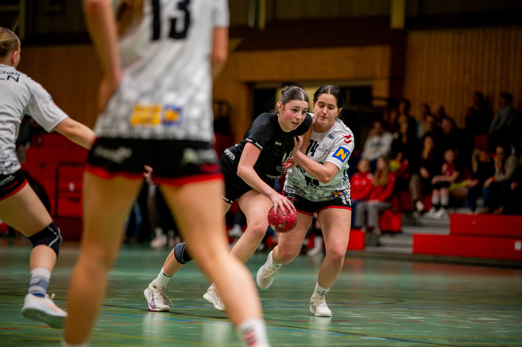 DSC_8168 | "Fussifoto.com – Ihr Ansprechpartner für hochwertige Fotografie! Entdecken Sie kreative Bilder und professionelle Dienstleistungen. Kontaktieren Sie uns für Ihre Projekte!"