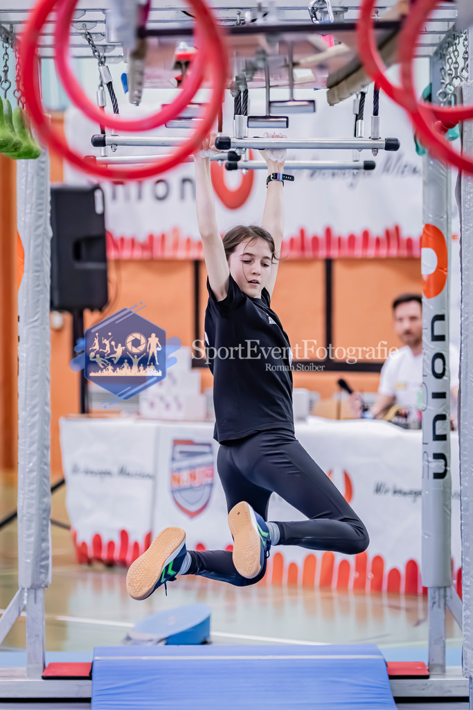 IMAG5859 | SportEventFotografie - Roman Stoiber