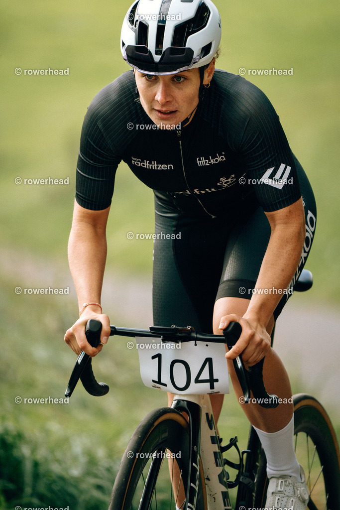 20240928_PaulHense-Rampensau_R104_S1086_DSC02890 | rowerhead - Realisiert mit Pictrs.com