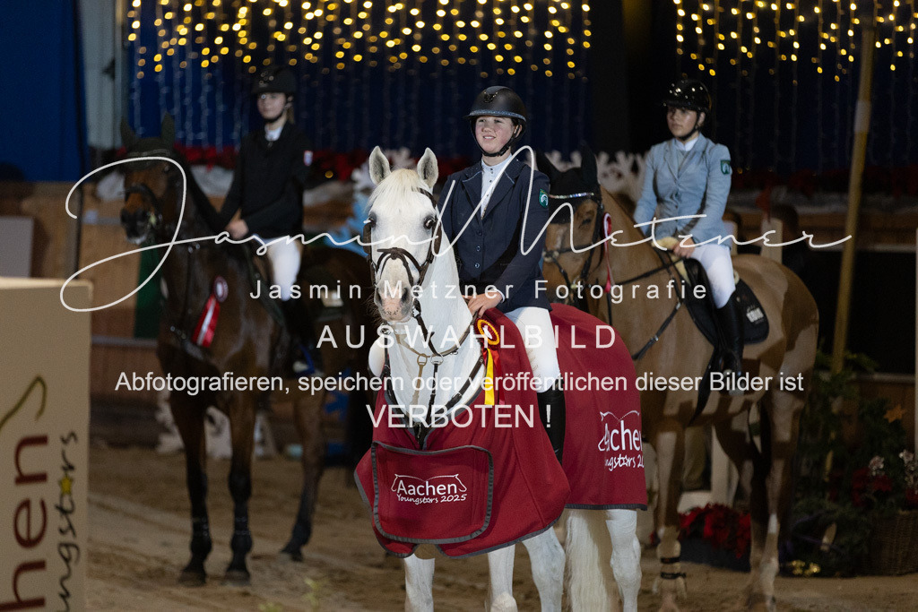 126A1516 | jasminmetznerfotografie