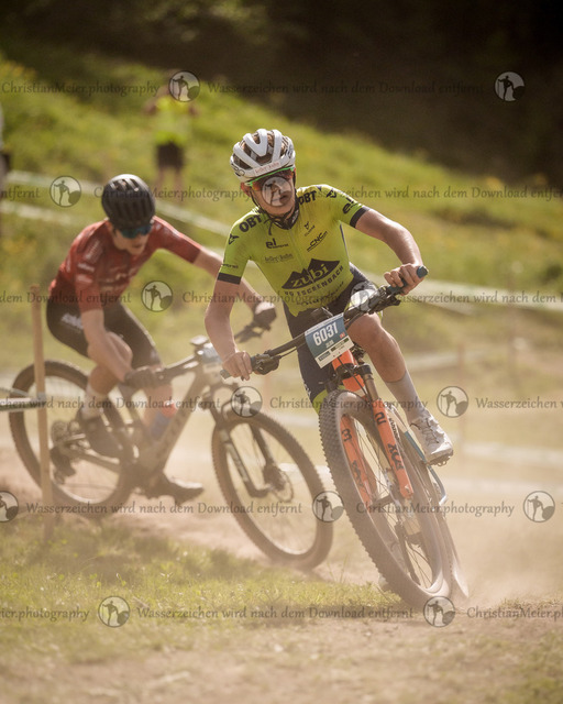 ChristianMeier.photography-260530161257 | Sie wurden bei einem Event oder Sportanlass fotografiert? Hier finden sie ihre Bilder! - Realisiert mit Pictrs.com