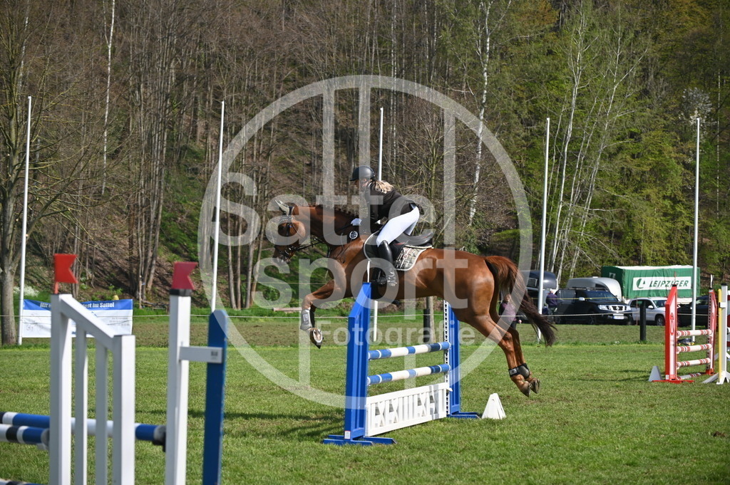 DSC_0624 | sattelsport - Realisiert mit Pictrs.com