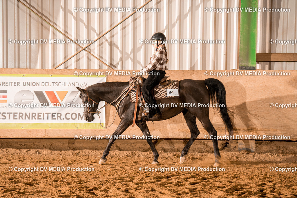 BAL03100 | dv-media-shop - Realisiert mit Pictrs.com