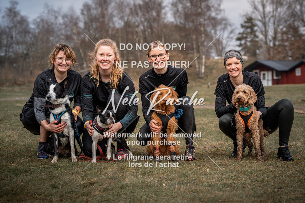 nelerasche_1330-1400_320 | nelerasche