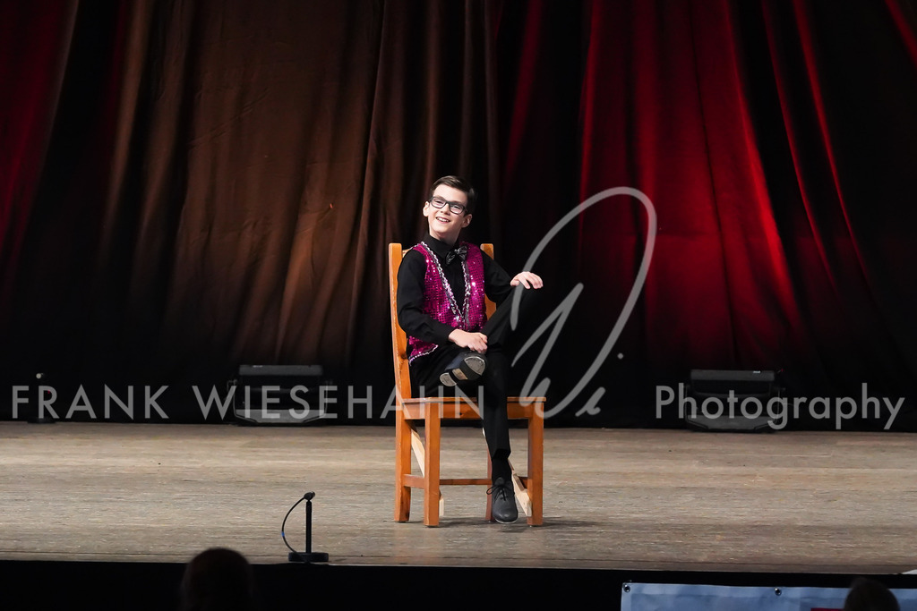 FW700883 | FRANK WIESEHAHN MEDIA - Realisiert mit Pictrs.com