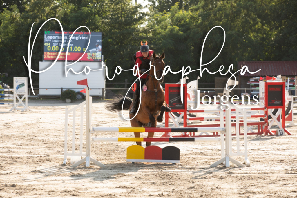 IMG_3455 | photographesa-joergens - Realisiert mit Pictrs.com