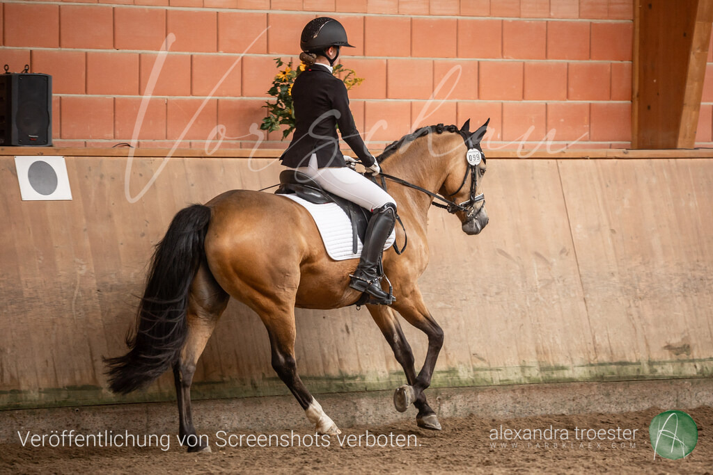 250914_Barop_12_072 | farbklaex.com