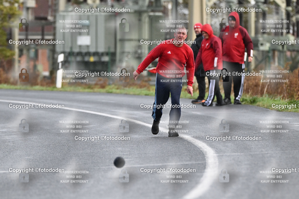 DSC_1964 | Holger Menken / Ardorf