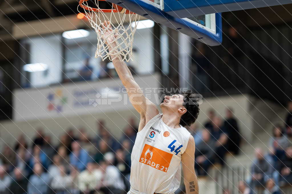 20260328_Picselweb-Fotografie_2R3_1510 | Dein Fotograf aus dem Landkreis Stade für Sport und Events - Realisiert mit Pictrs.com