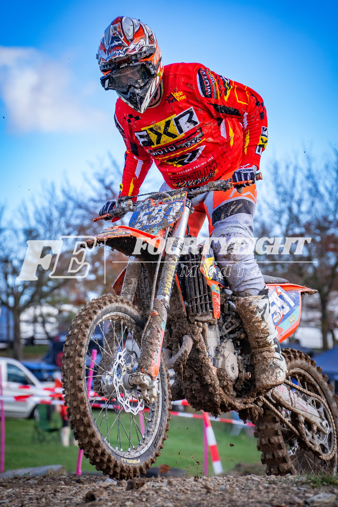 DSC03469 | fourtyeightmedia - Realisiert mit Pictrs.com