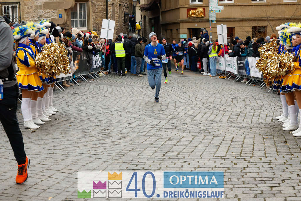 VR Bank Hauptlauf 10km | 40. Optima 3koenigslauf 2026 - Realisiert mit Pictrs.com