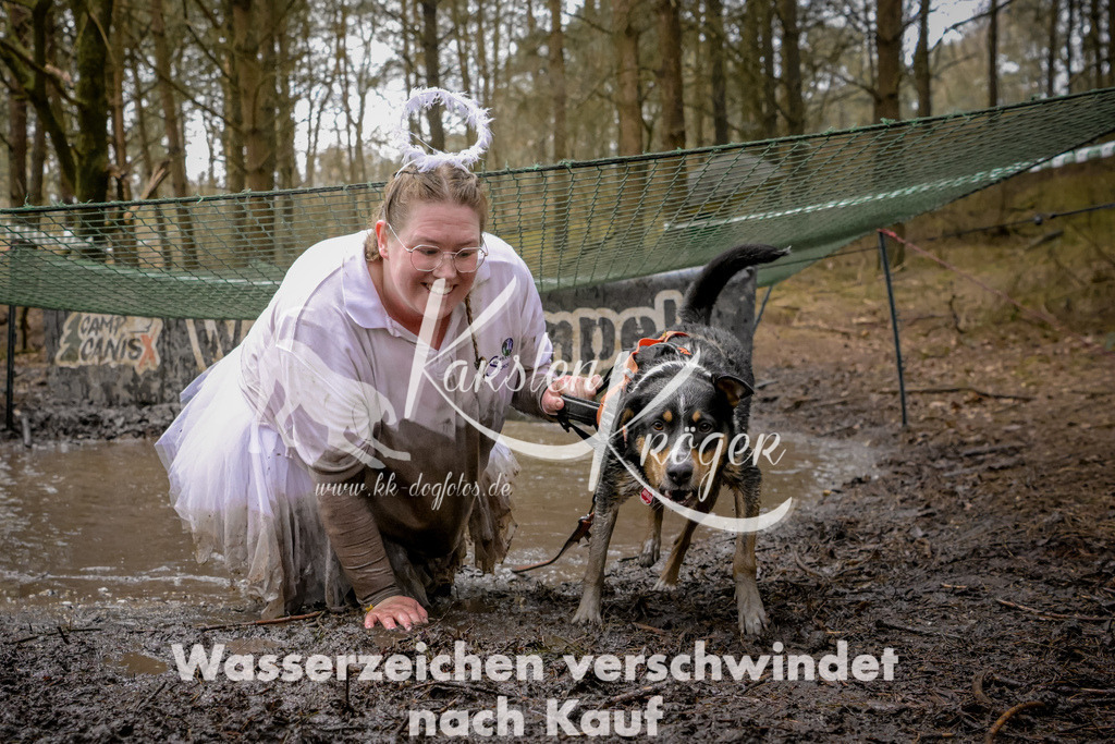 1030_ZZ91415 | kk-dogfotos