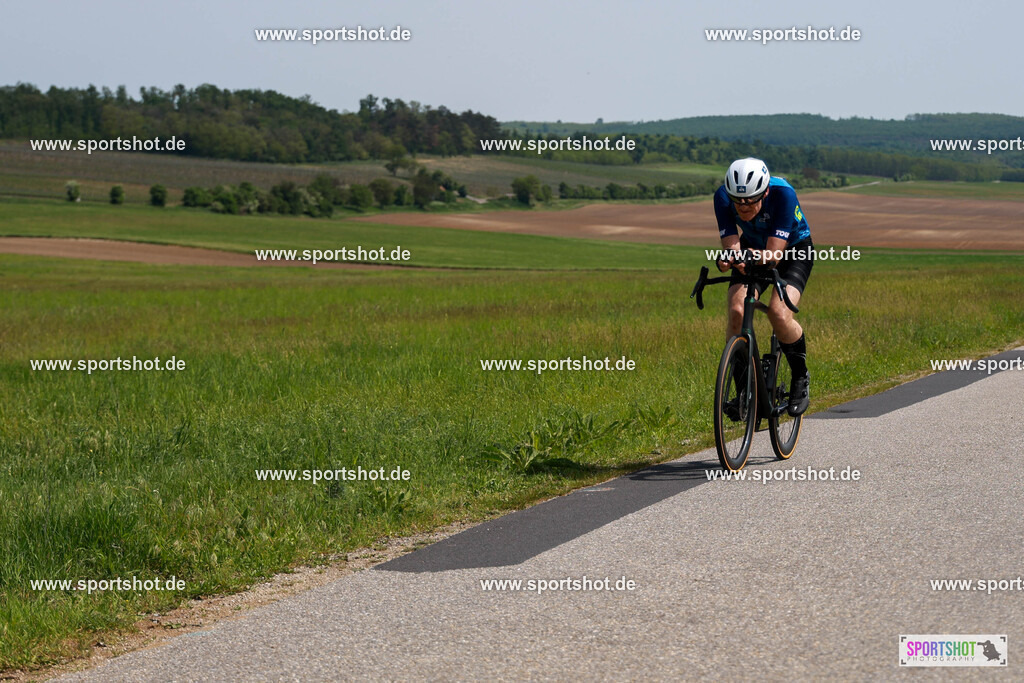 7Z2A2644 | Neusiedler See Radmarathon 2025 #neusiedlerseeradmarathon #yourpictrs #sportshot_your_pictrs @Sportshotphotography Copyright:www.sportshot.de