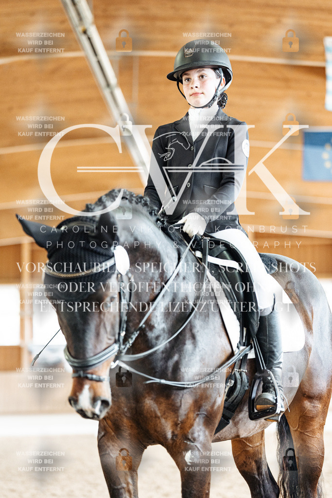 CK901357 | Turnierfotografie Pferdefotografie Trier Rheinland-Pfalz Pferdesport Reitsport Tierfotografie Sportfotografie Pferdevideo Pferdevideografie Equestrianvideography equestrianphotography  - Realisiert mit Pictrs.com