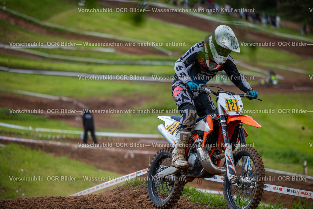 GCC Walldorf Sa R6BC1A2553 | OCR Bilder Fotograf Eisenach Michael Schröder
