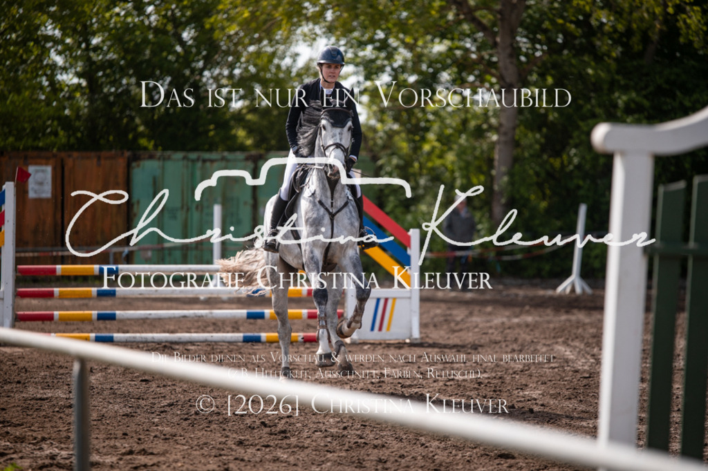 DSC_0436 | Christina-Kleuver