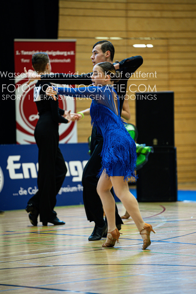 LM_JGDC-12 | (c) TINOGRAFIE.COM