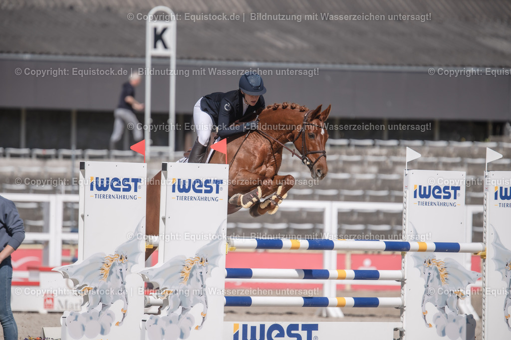 20240512_CCI2-L_Show-Jumping_0091 | Foto: Thomas Hartig