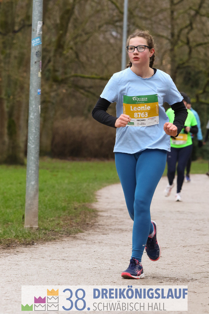 5km Roewisch Wohnbau Cup | 3 Koenigslauf 2024 5km Roewisch Wohnbau Cup - Realisiert mit Pictrs.com