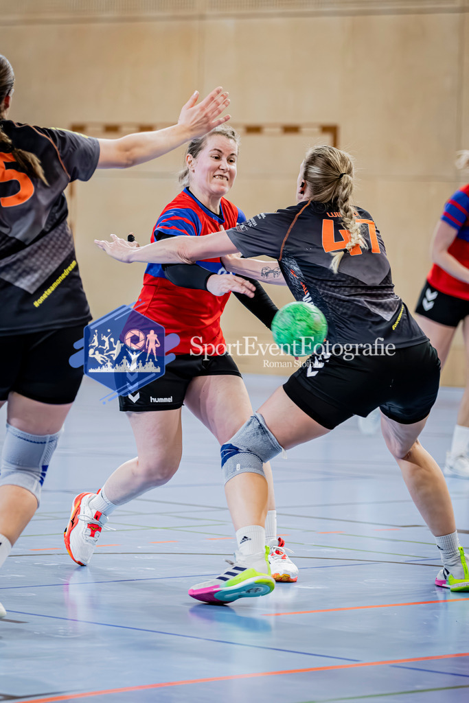 IMAG7878 | SportEventFotografie - Roman Stoiber
