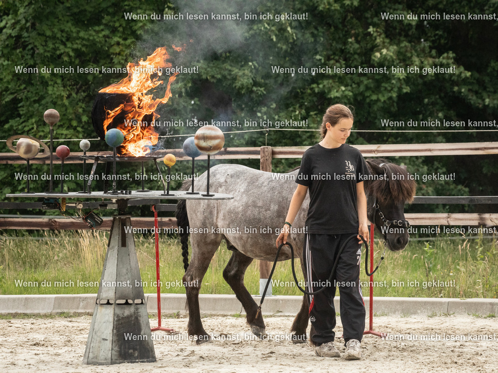 598A8109 | photographylinaismer - Realisiert mit Pictrs.com