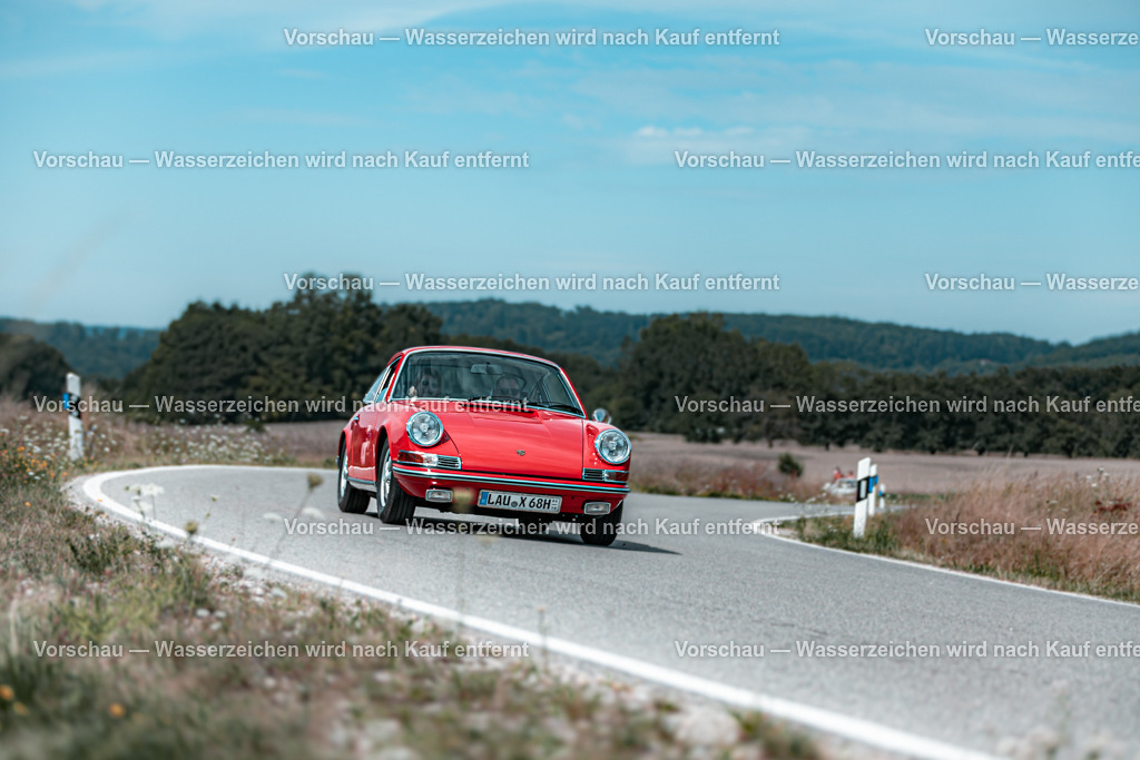 Rollhofen 2025_Hinfahrt_0535__MG_9775 | #Grafikstudio Simplex #Fotos Juri Anikanov #Eventfotos #Grafiker #Fotograf #Eventfotograf #Fotograf Lauf #Fotogalerie #Shop #Sportfotograf #Fotograf Lauf an der Pegnitz  #Fotograf Lauf - Realisiert mit Pictrs.com