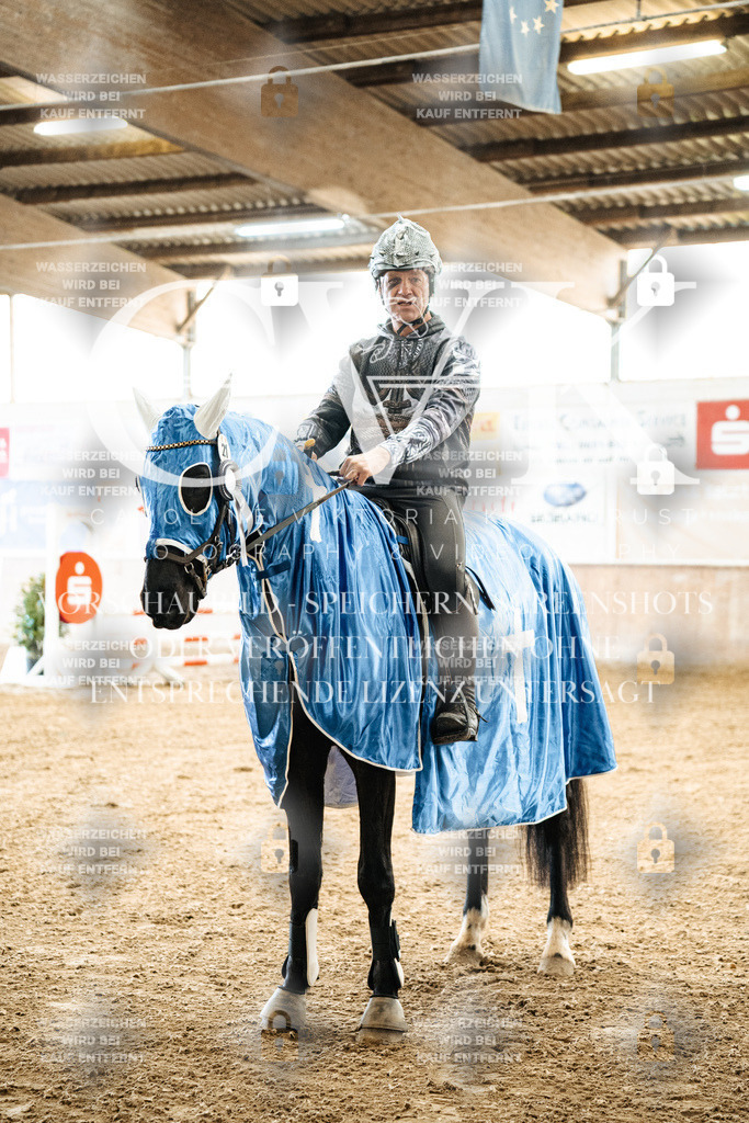 CK702933 | Turnierfotografie Pferdefotografie Trier Rheinland-Pfalz Pferdesport Reitsport Tierfotografie Sportfotografie Pferdevideo Pferdevideografie Equestrianvideography equestrianphotography  - Realized with Pictrs.com