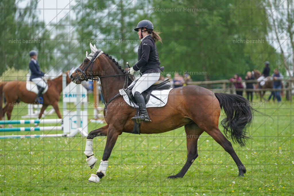 20240509-FAH02417 | Turnierbilder der Turnierfotografen Bayern, Pferdesport Fotografie, Reitsportbilder, Turnier Landberg am Lech, Turnierbilder bayern, Fotoagentur Herrmann