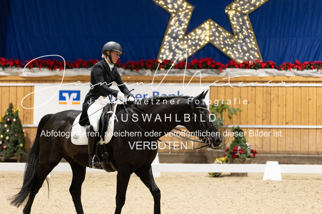 126A2233 | jasminmetznerfotografie