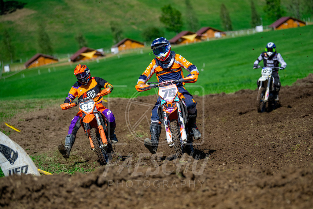 SE E (113) | Paeschuphoto Shop - Wer nicht sucht der auch nicht findet.Ob Motocrossbilder oder von einem besuchtem Spiel, Hauptsache Action. - Realisiert mit Pictrs.com