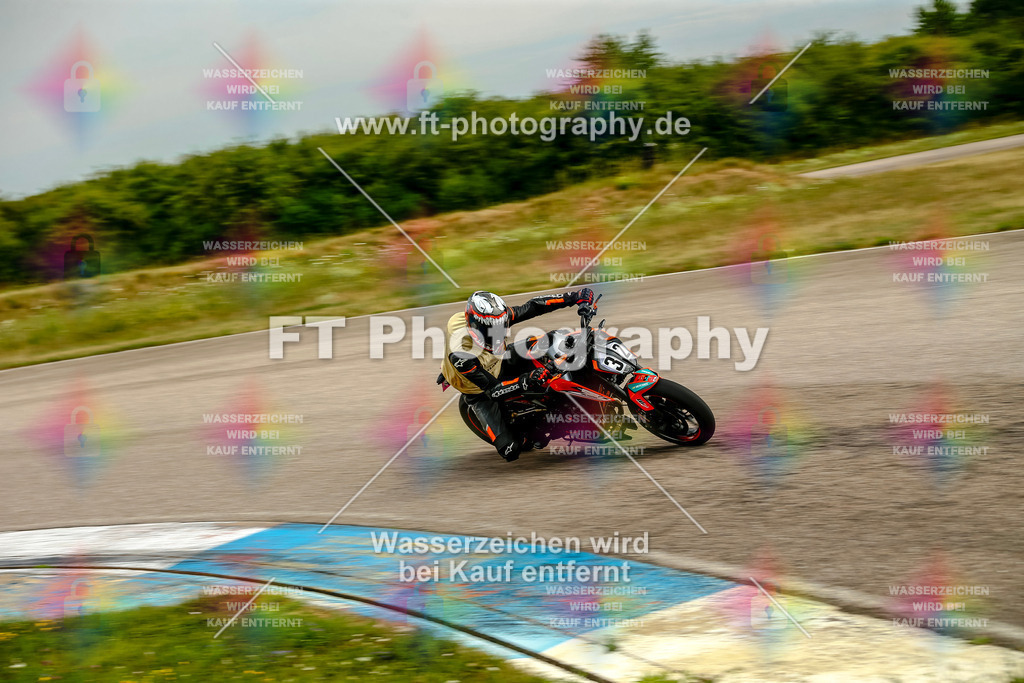 Chambley Juli-1367 | Hier findet Ihr Bilder von Touristenfahrten auf der Nürburgring Nordschleife oder von anderen Veranstaltungen die ich besucht habe. Viel Spass beim Durch Schauen 