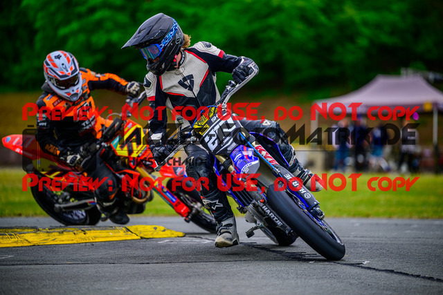 MaZZes_Fotomatrix_20250503_6021986_8782 | ROOKIES